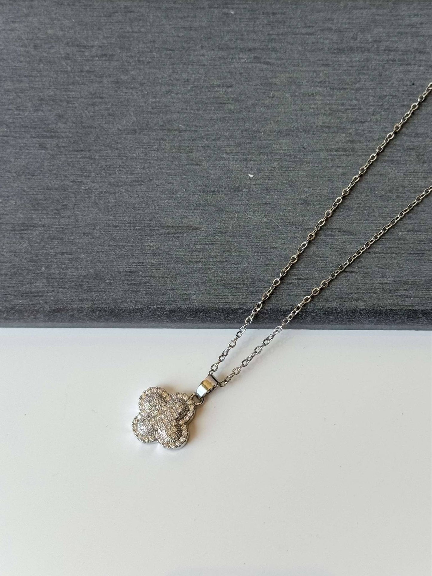Amara Necklace | FINAL SALE