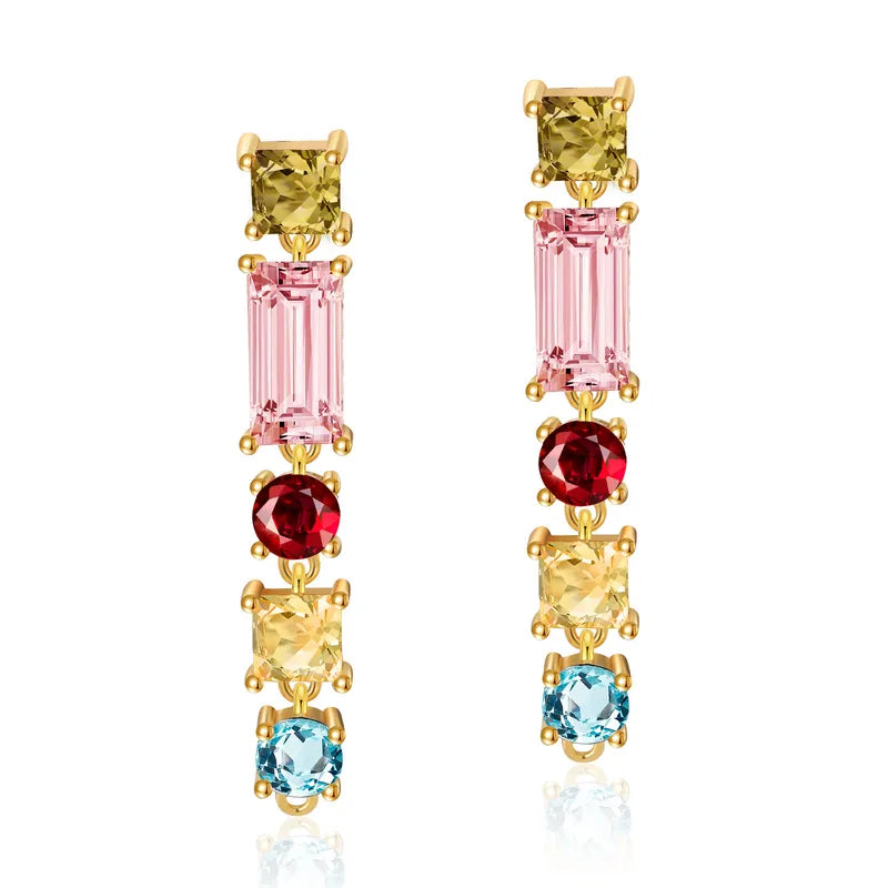 Calla Earrings