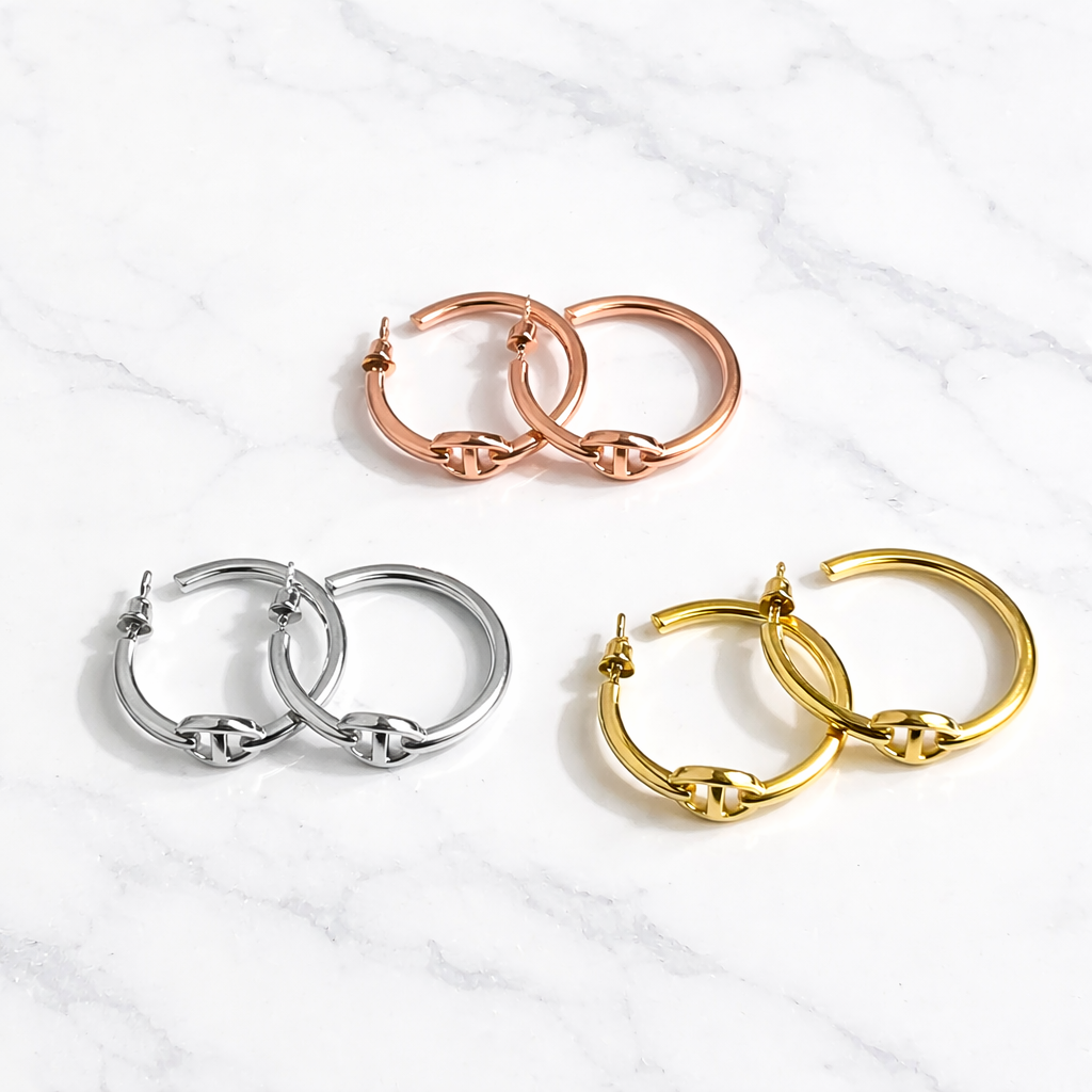 Lauren Hoops