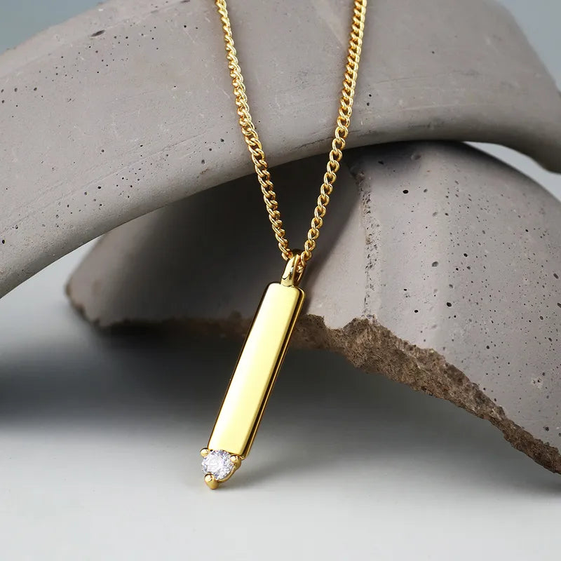 Twiggy Necklace | Pre-Order