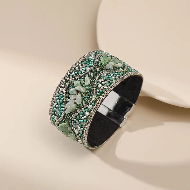 Jasmine Bracelet | Final Sale