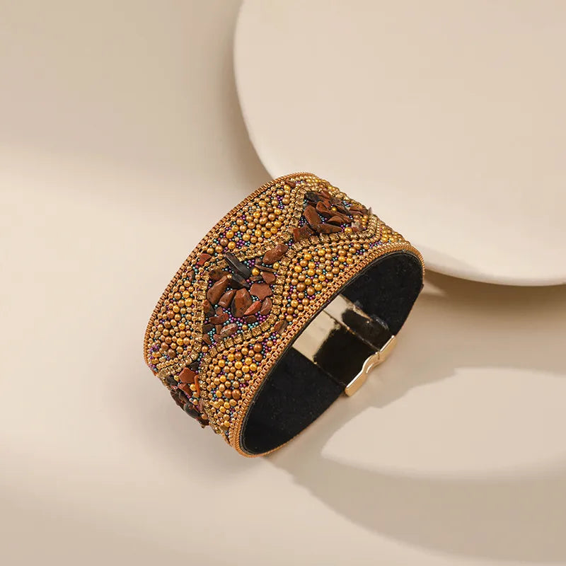 Jasmine Bracelet | Final Sale