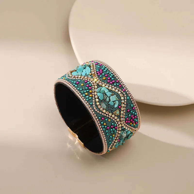 Jasmine Bracelet | Final Sale