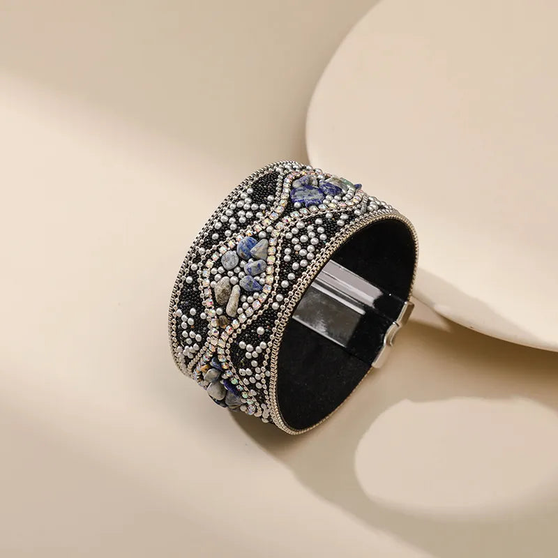 Jasmine Bracelet | Final Sale