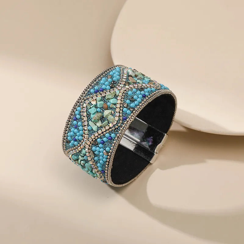 Jasmine Bracelet | Final Sale