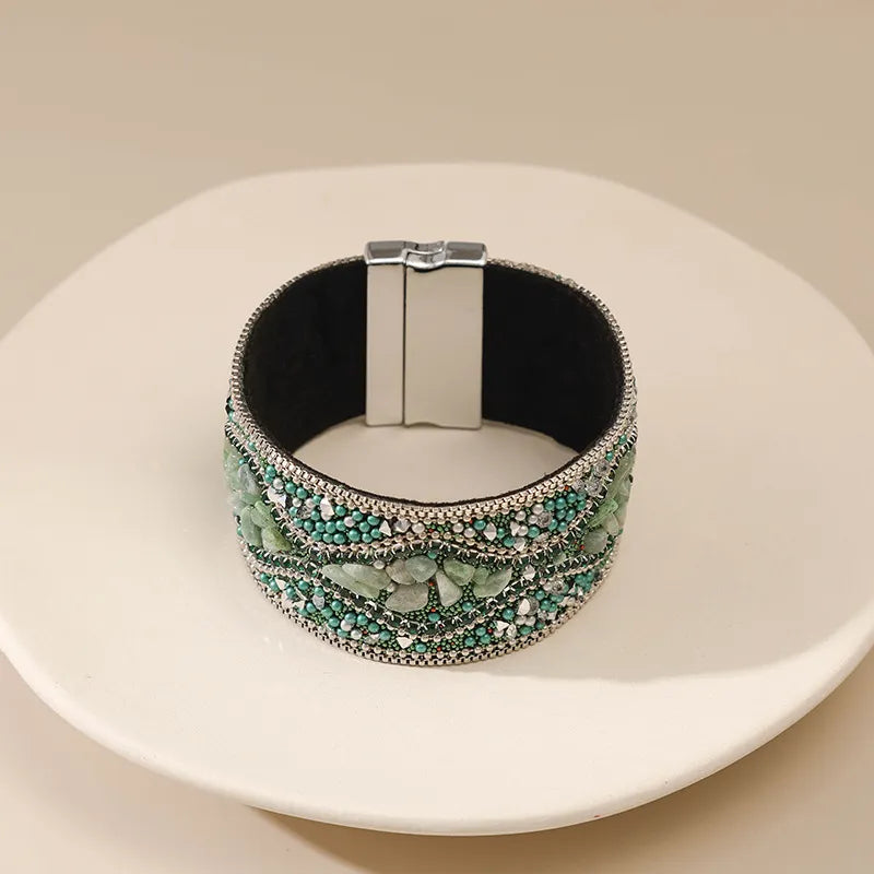 Jasmine Bracelet | Final Sale