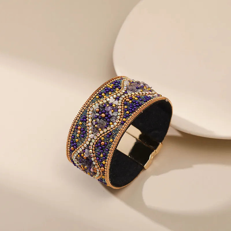 Jasmine Bracelet | Final Sale