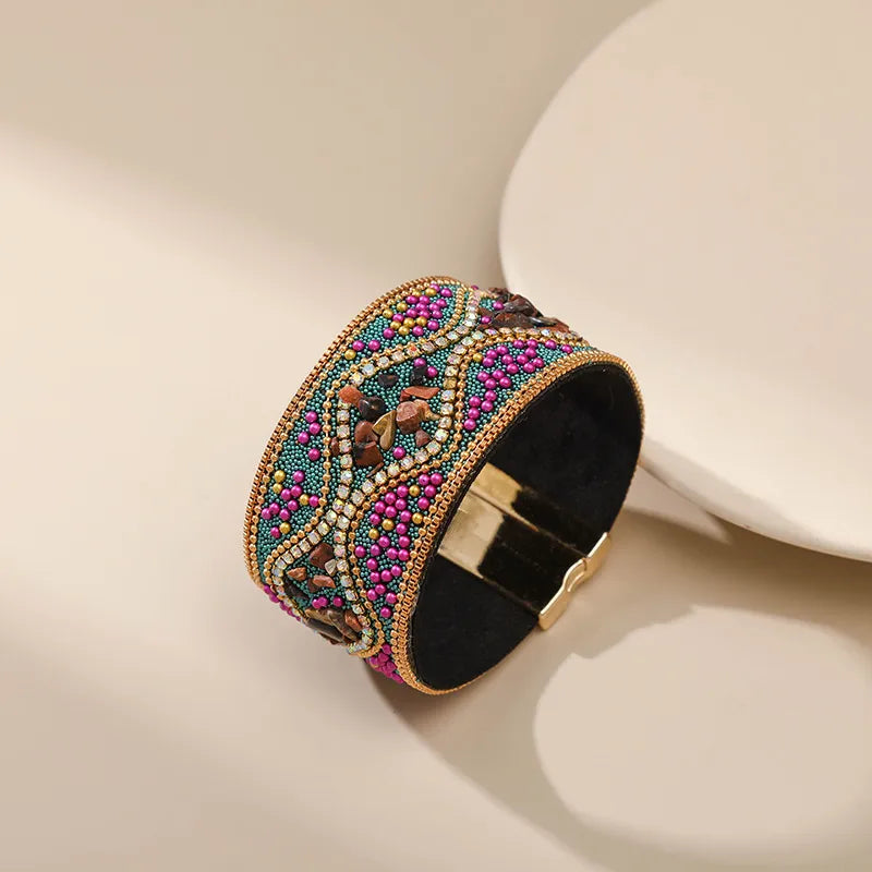 Jasmine Bracelet | Final Sale