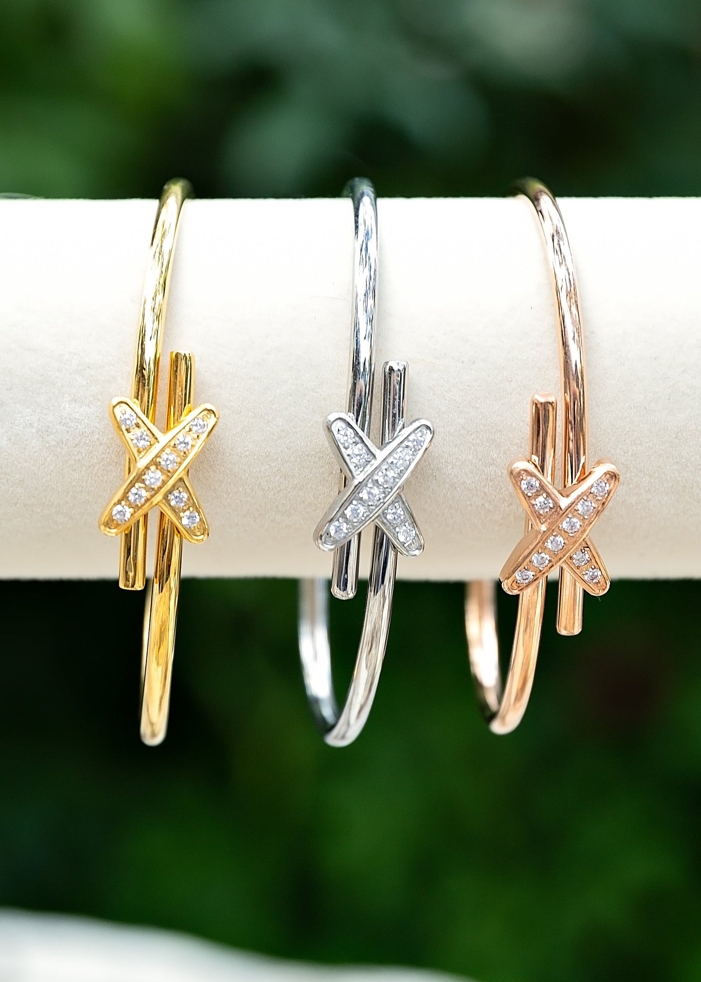 Della Bangle