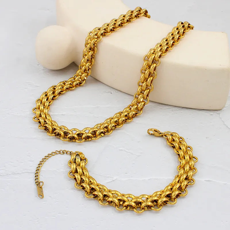 Rico Bracelet