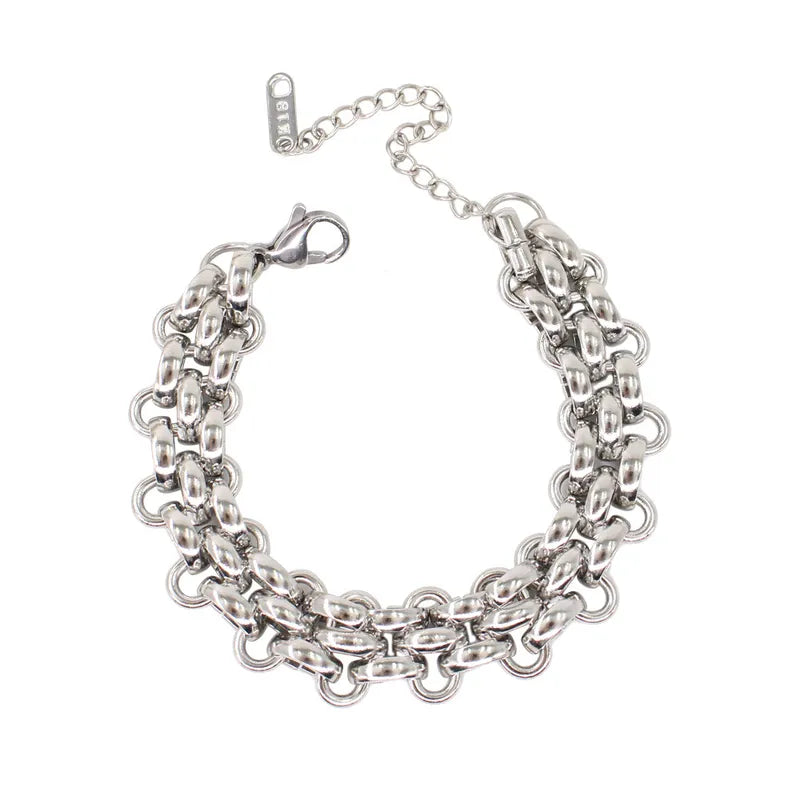Rico Bracelet