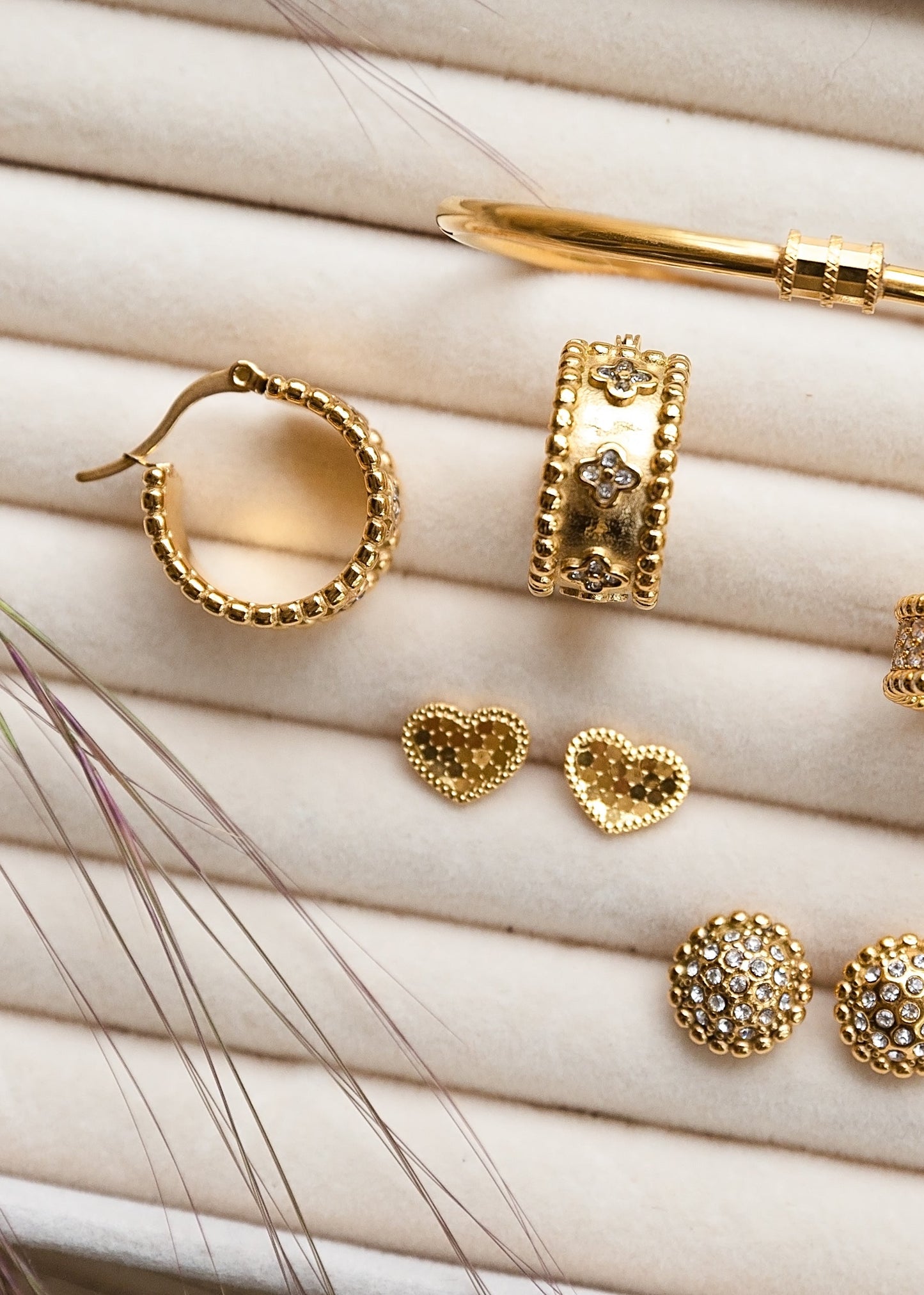 Stefanie Hoops