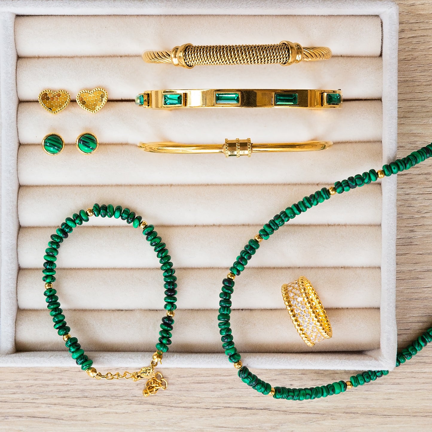 Jennifer Bangle | Pre-Order