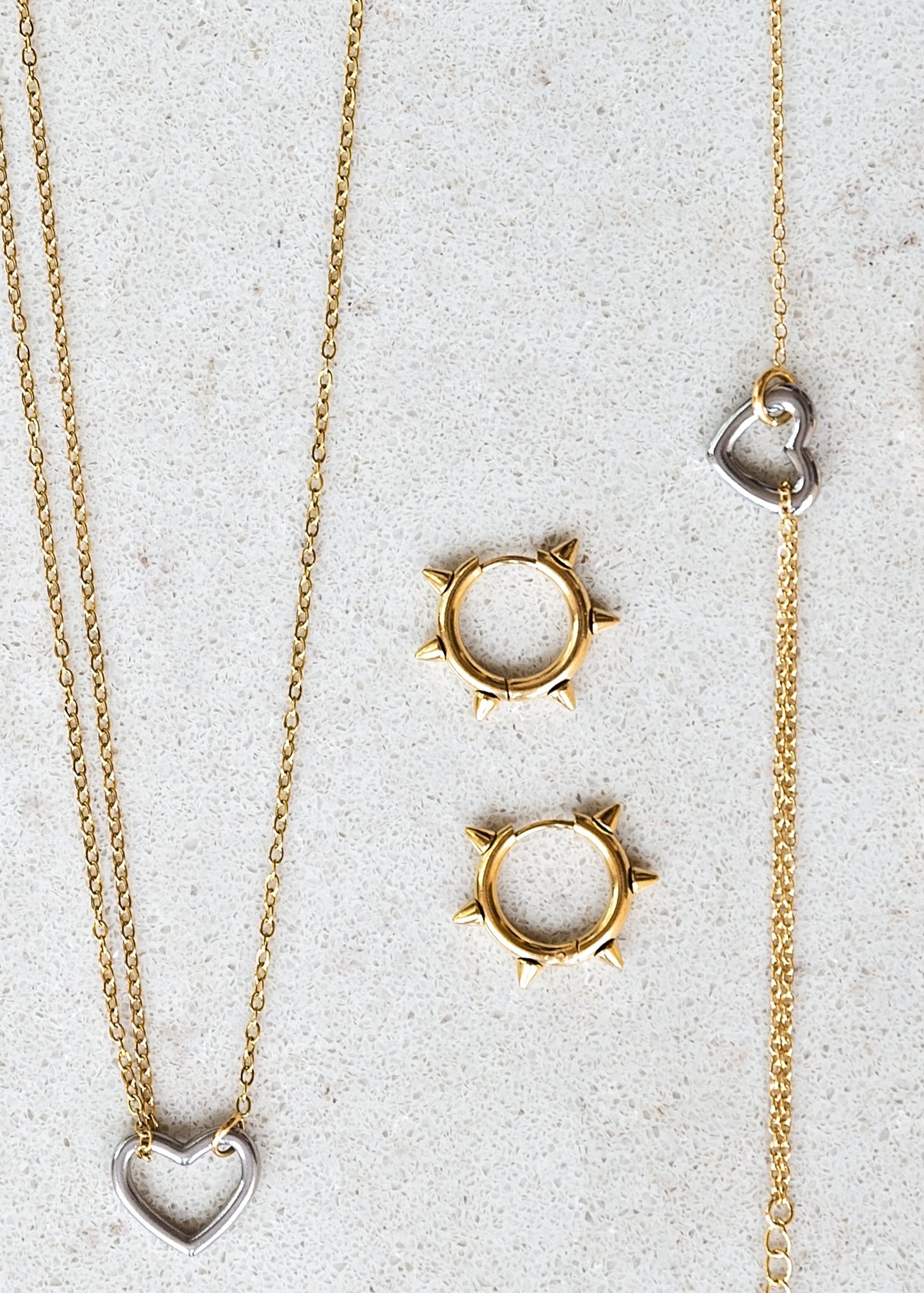Notorious Hoops | Pre-Order