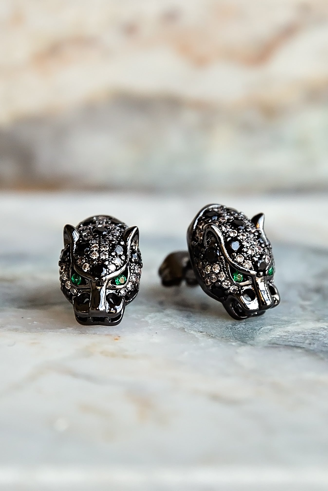 Pardos Studs | Pre-Order