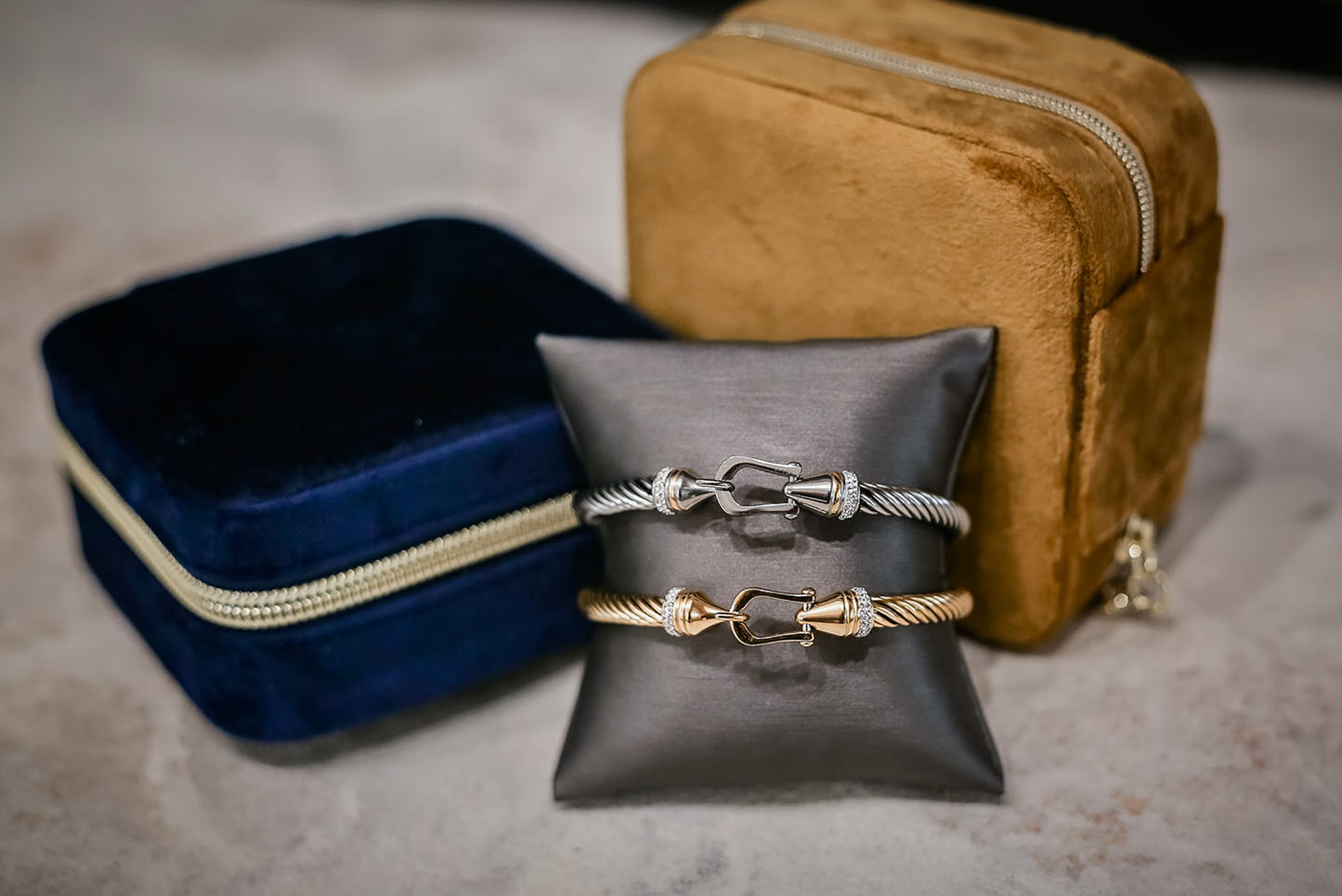 Chelsea Bracelet
