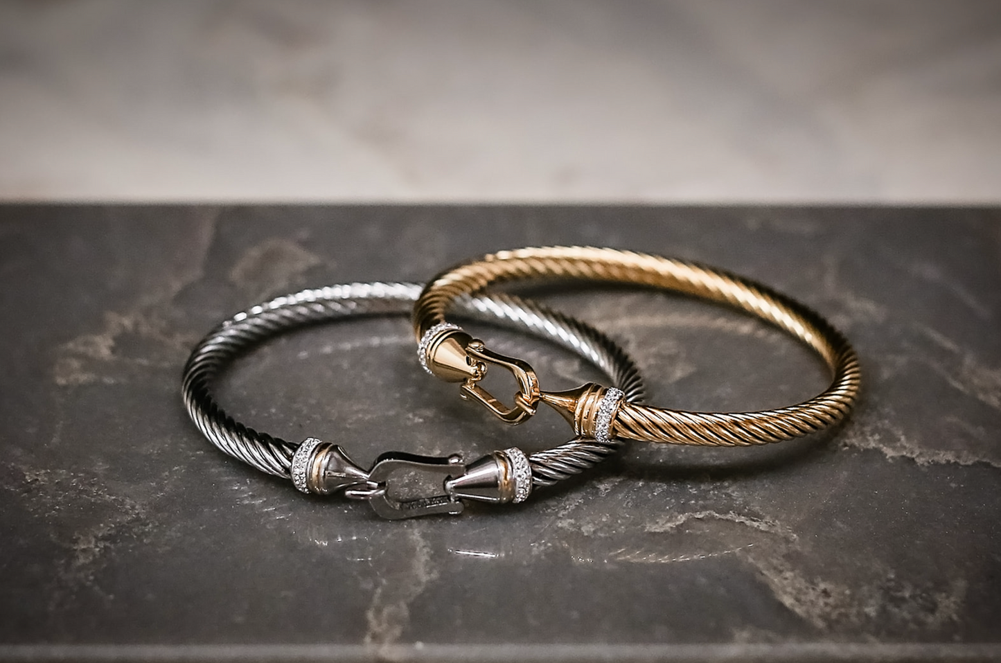 Chelsea Bracelet