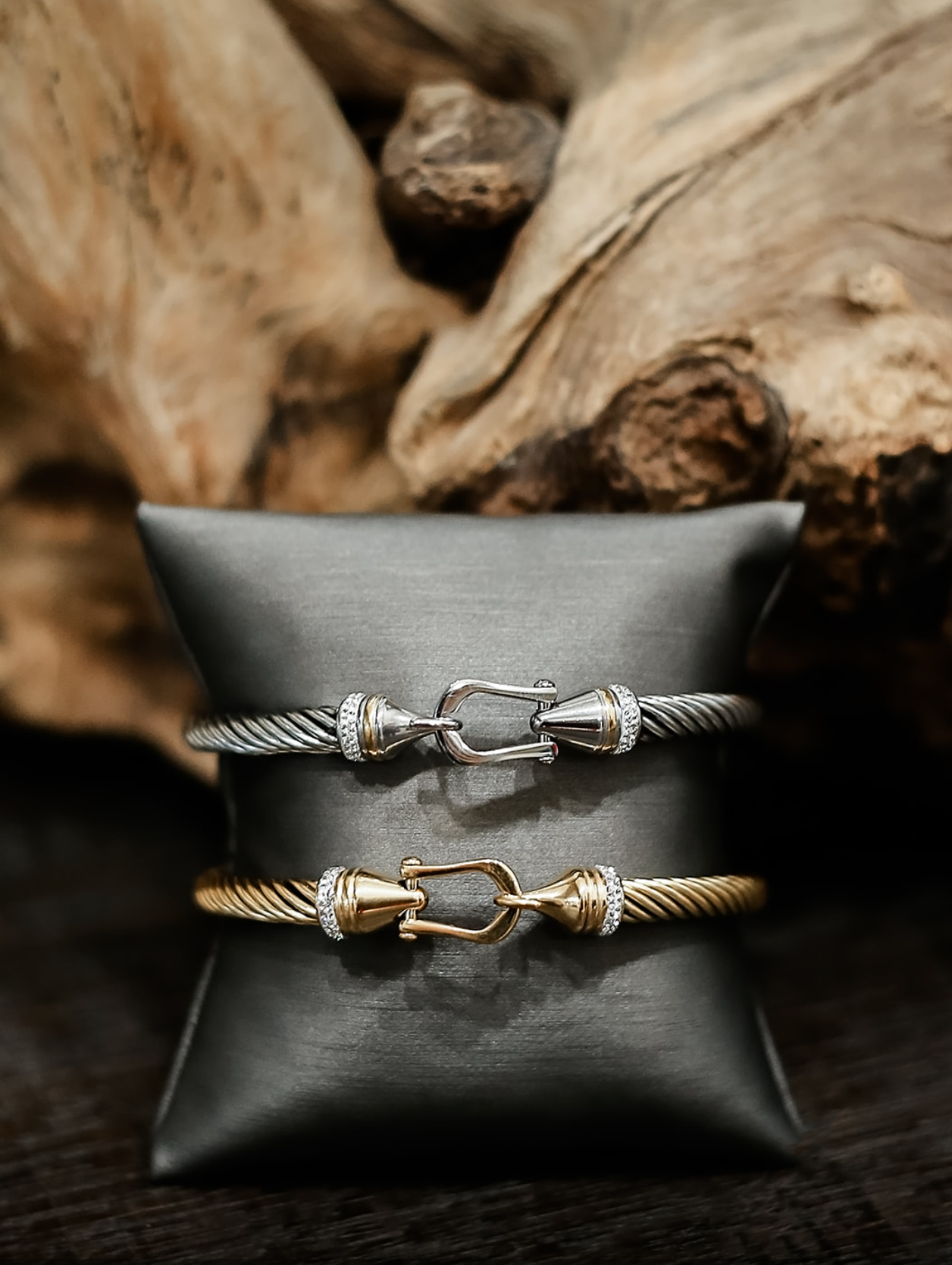 Chelsea Bracelet