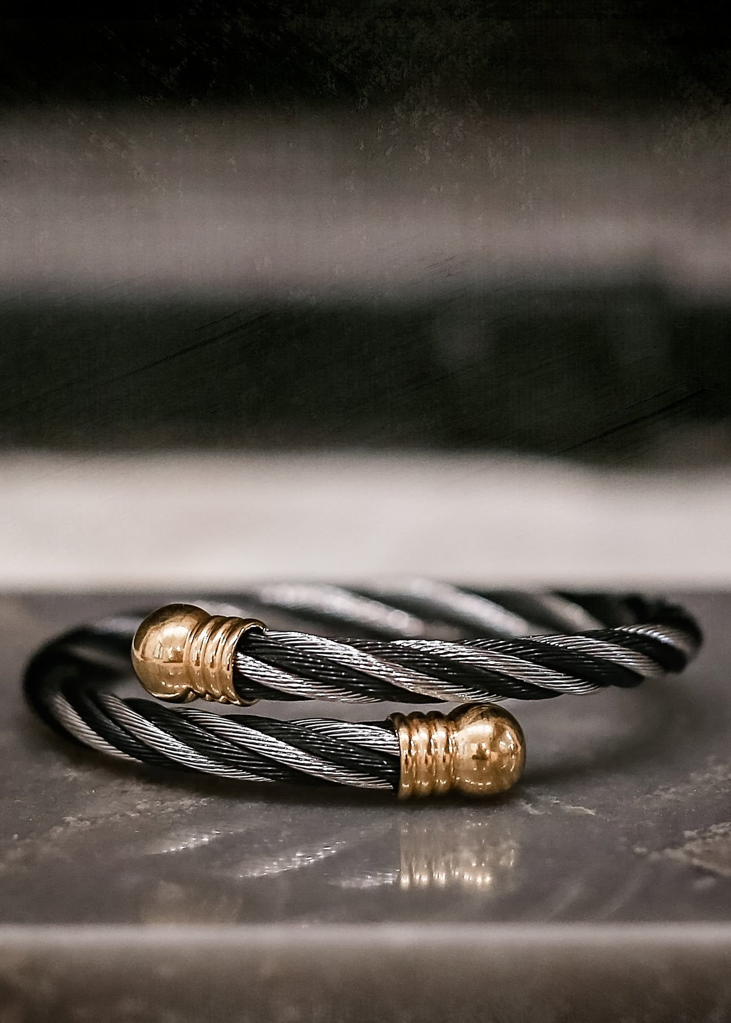 Beetlejuice Bracelet | Limited Edition