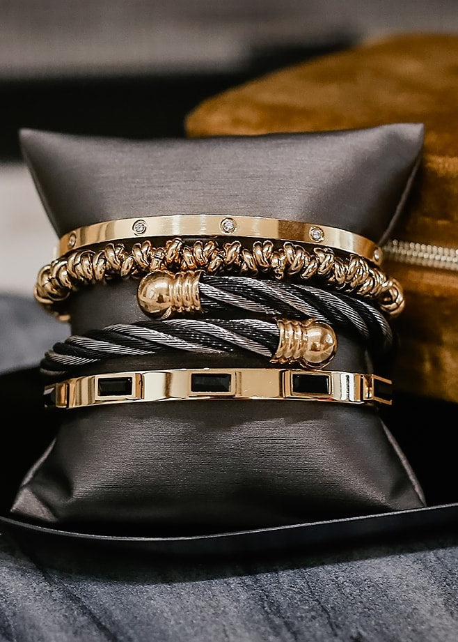 Beetlejuice Bracelet | Limited Edition