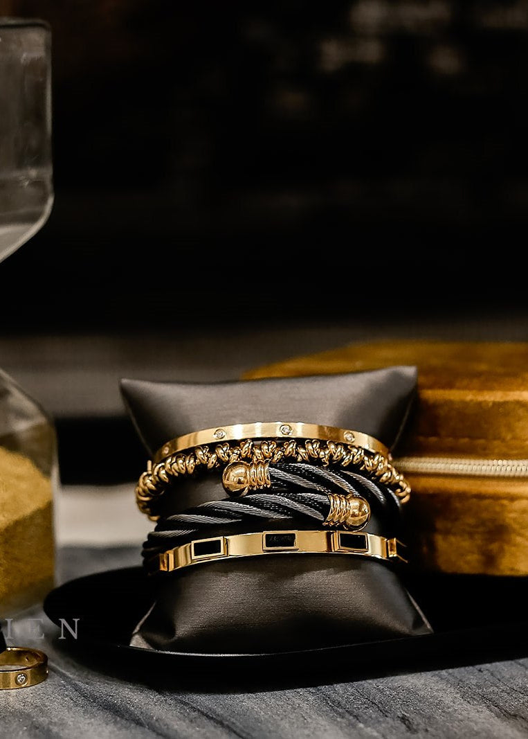 Beetlejuice Bracelet | Limited Edition