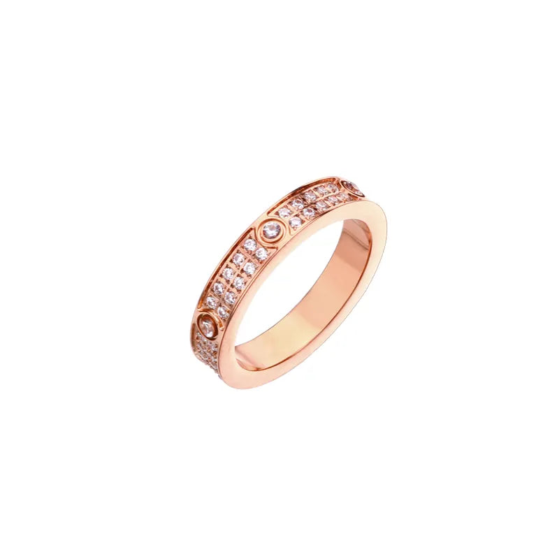 Lumiére Ring | Pre-Order