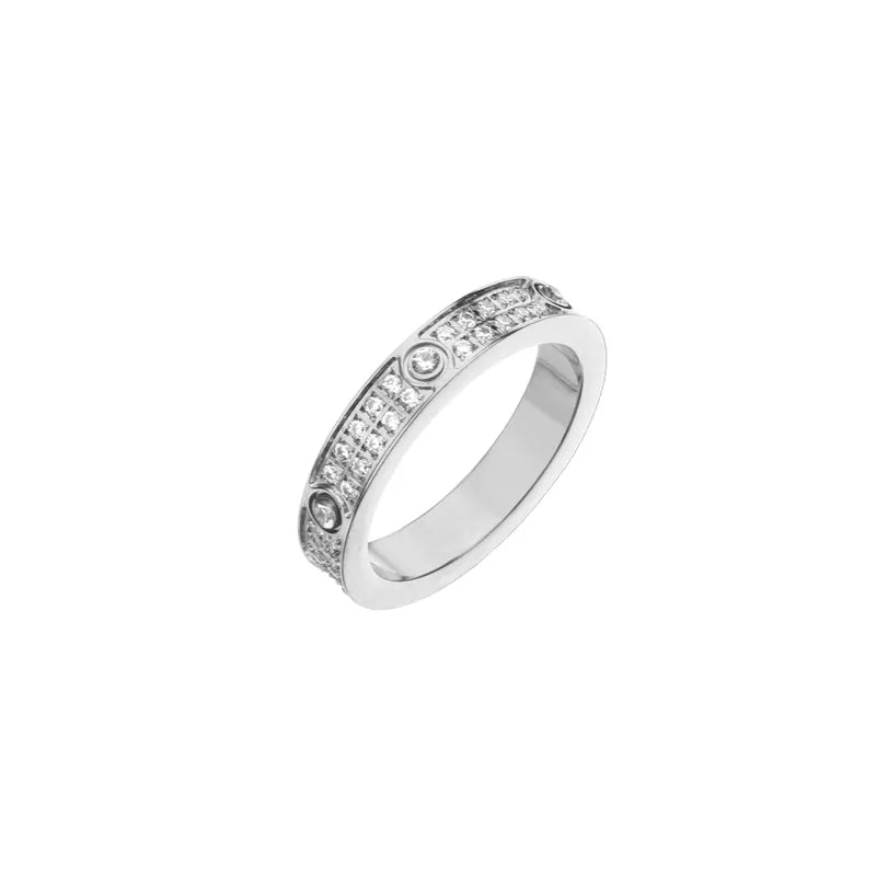 Lumiére Ring | Pre-Order