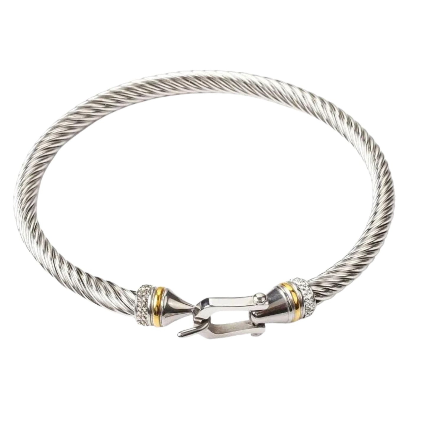 Chelsea Bracelet