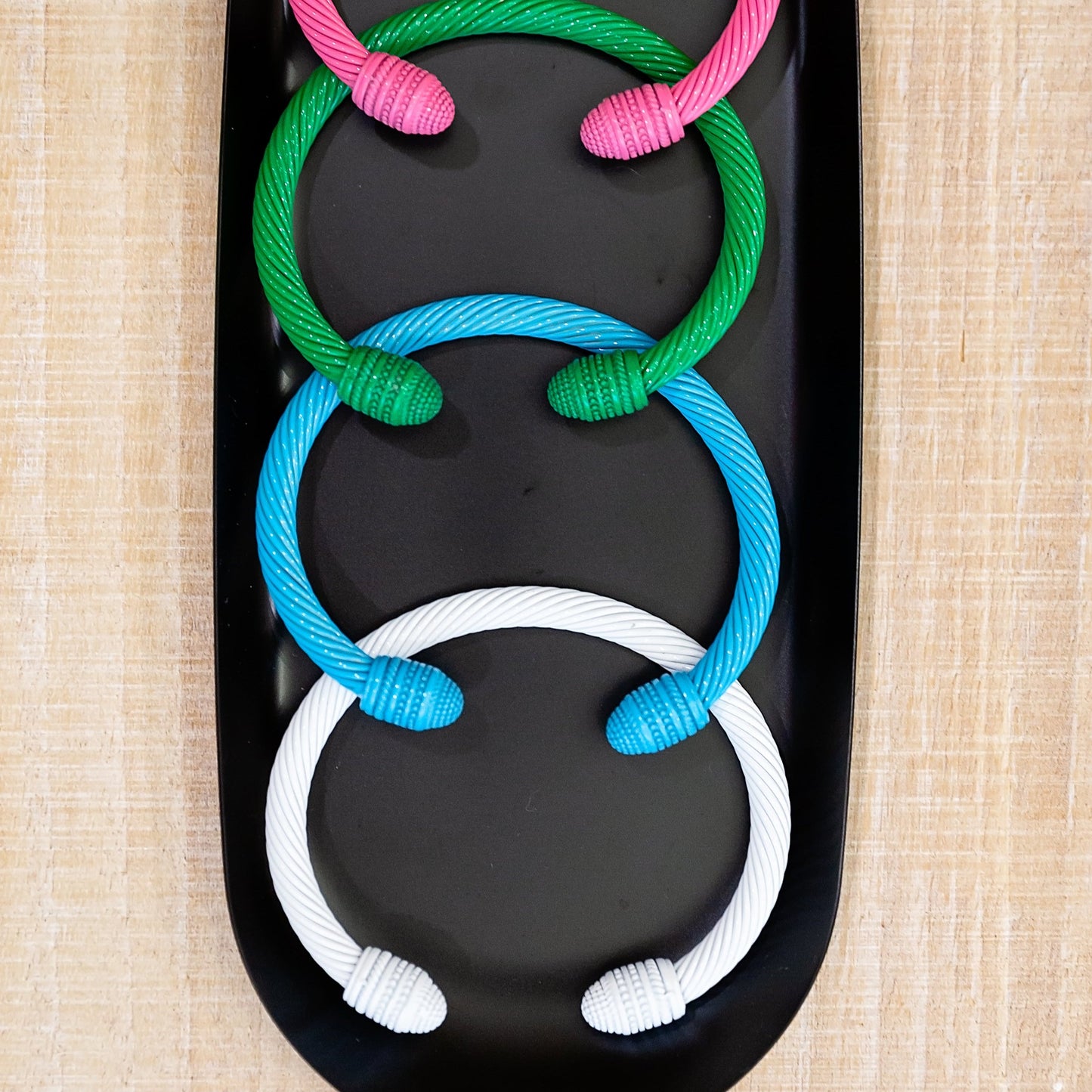 Starlite Cuff | Last Chance