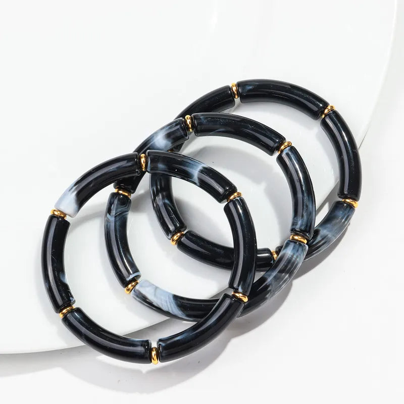 Acrylic Bracelet Set | Pre-Order