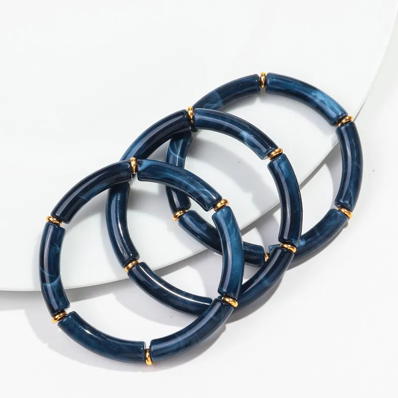 Acrylic Bracelet Set | Pre-Order