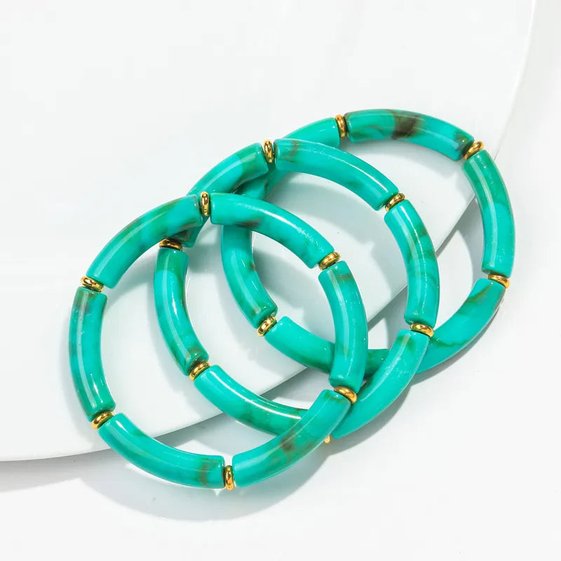 Acrylic Bracelet Set | Pre-Order