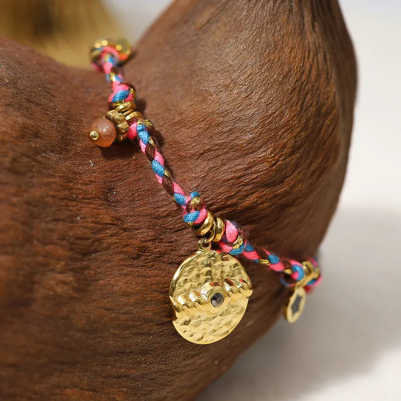 Adora Bracelet | Pre-Order