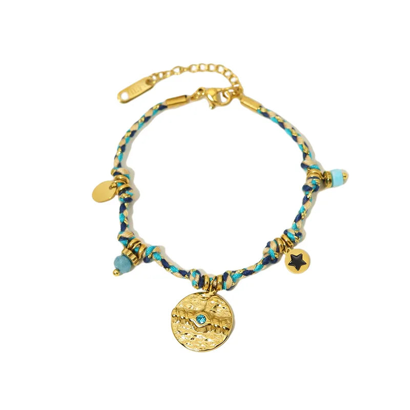 Adora Bracelet | Pre-Order