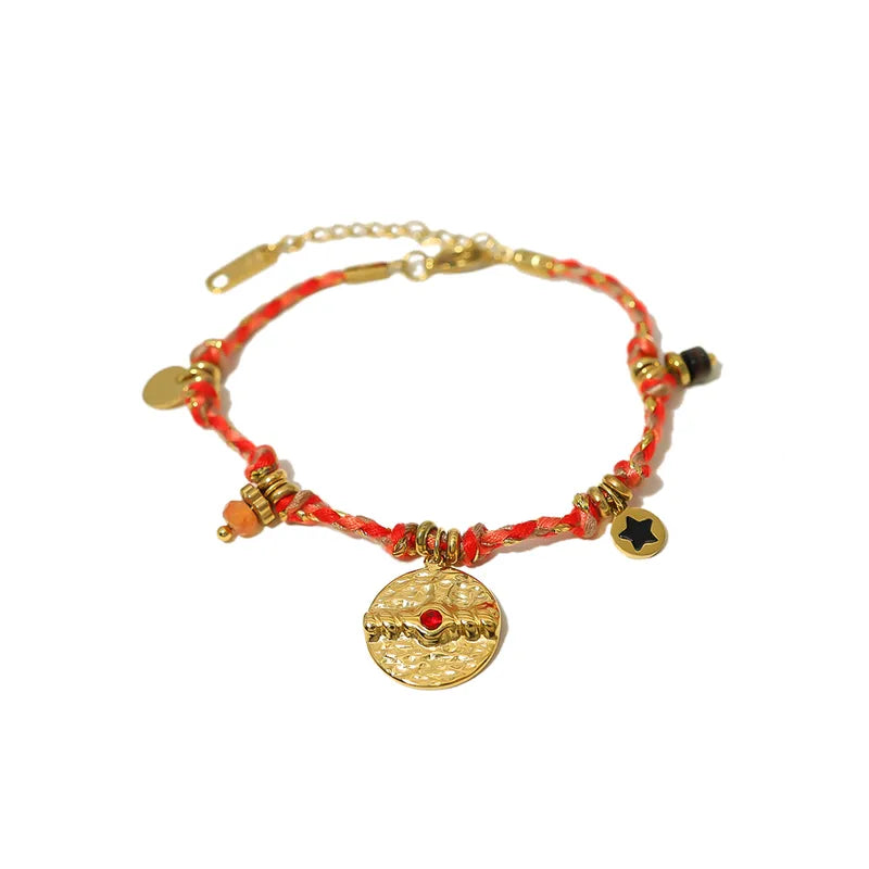 Adora Bracelet | Pre-Order