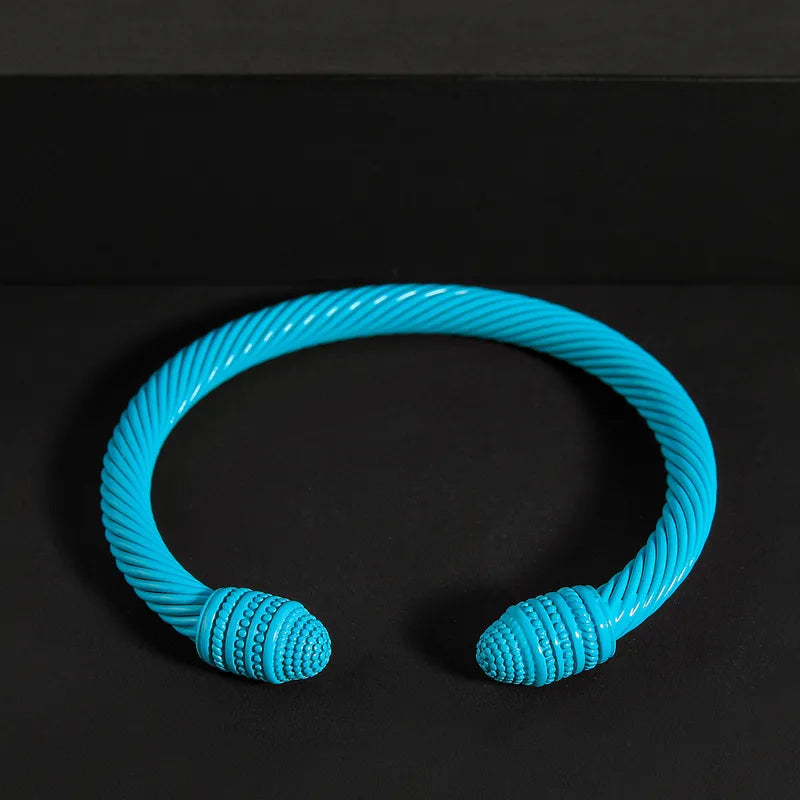 Starlite Cuff