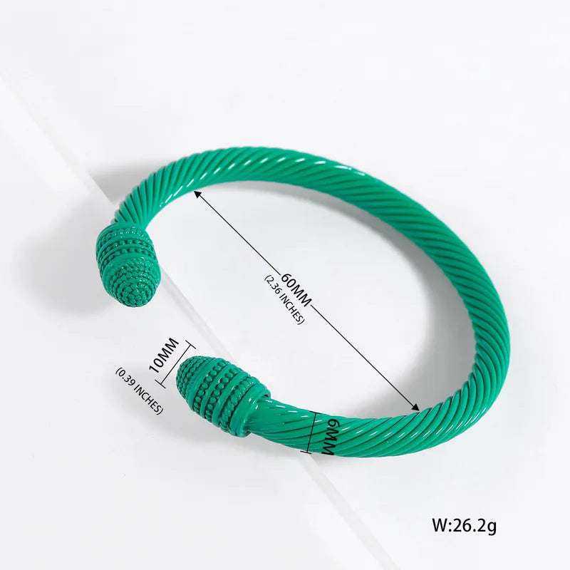 Starlite Cuff
