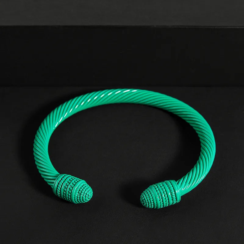 Starlite Cuff