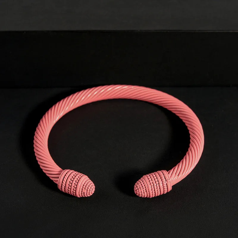 Starlite Cuff