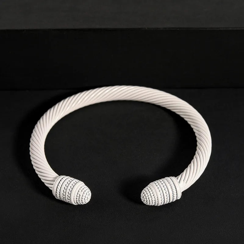 Starlite Cuff