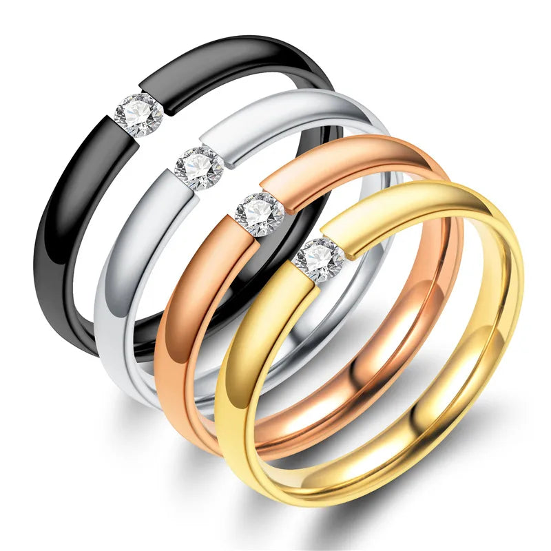 Angella Ring | Pre-Order