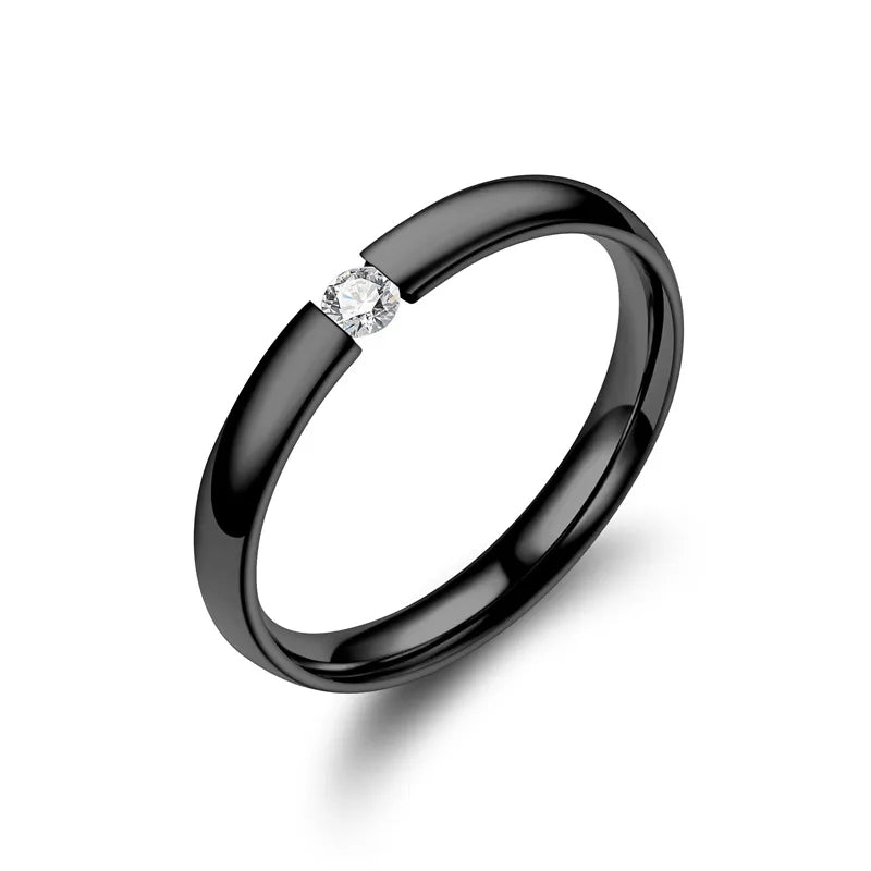 Angella Ring | Pre-Order