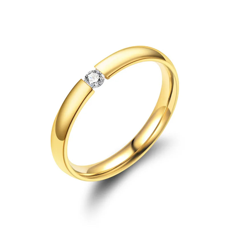 Angella Ring | Pre-Order
