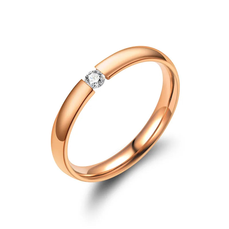 Angella Ring | Pre-Order