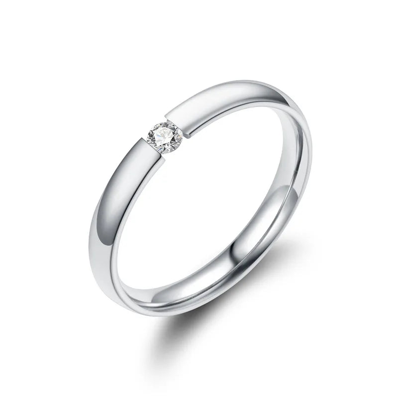 Angella Ring | Pre-Order