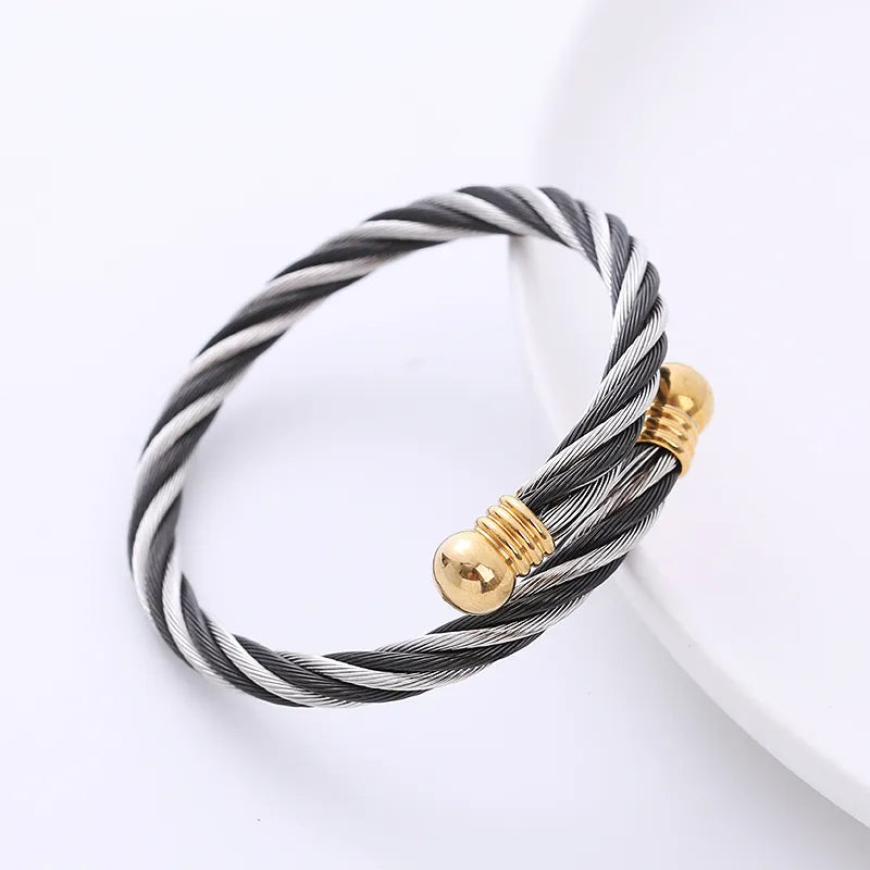 Beetlejuice Bracelet | Limited Edition