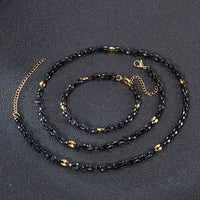 Bryant Necklace | Pre-Order