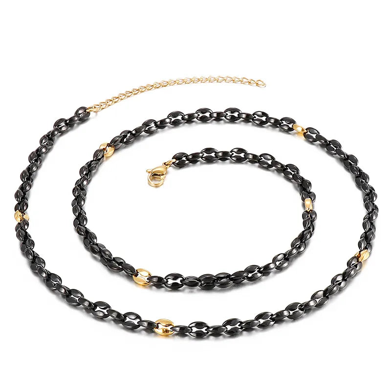 Bryant Necklace | Pre-Order