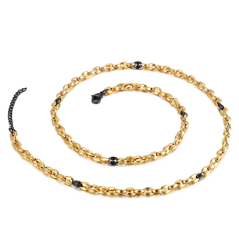 Bryant Necklace | Pre-Order
