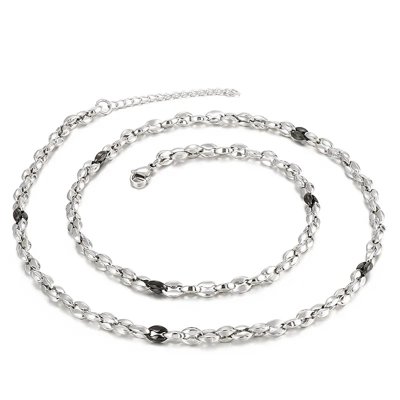 Bryant Necklace | Pre-Order